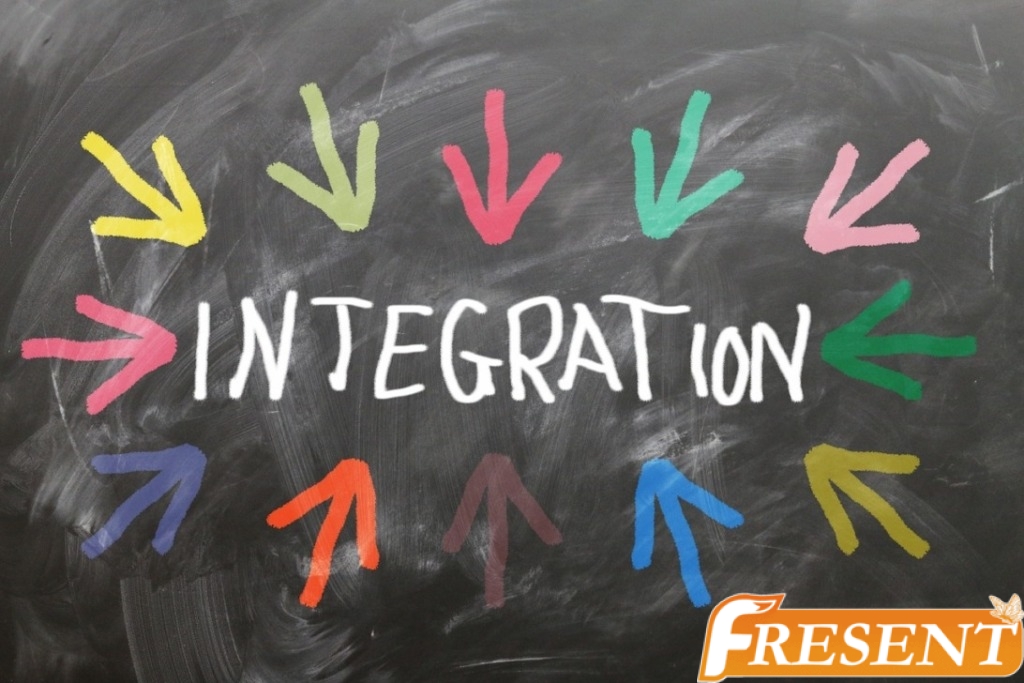 Assessing Your Integration Needs