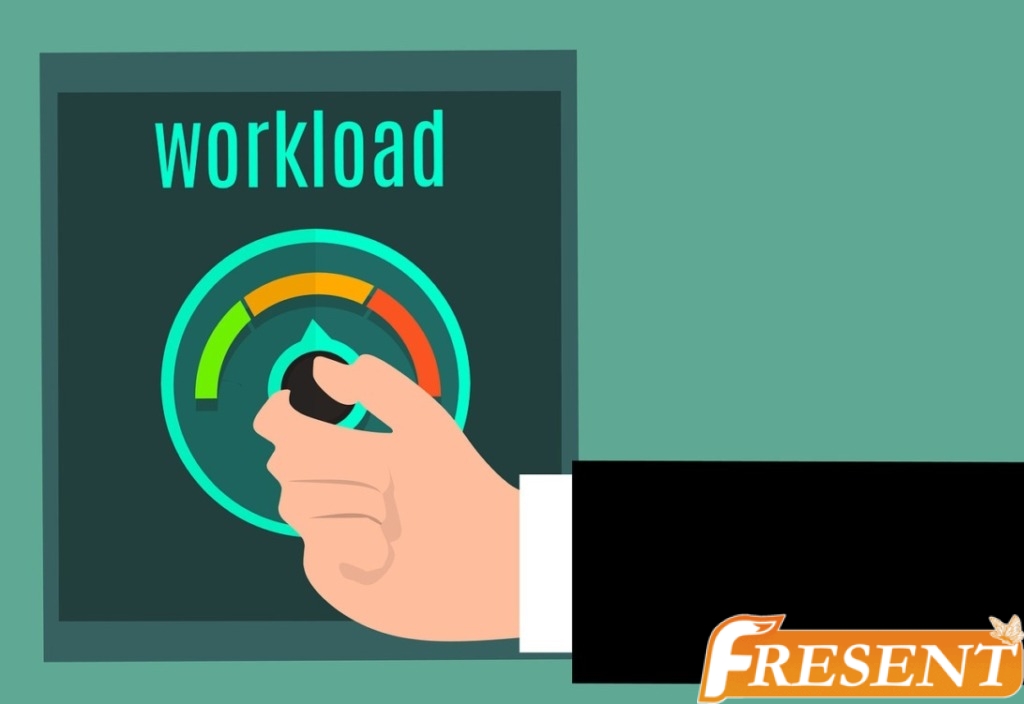 Best Practices for Managing Workloads