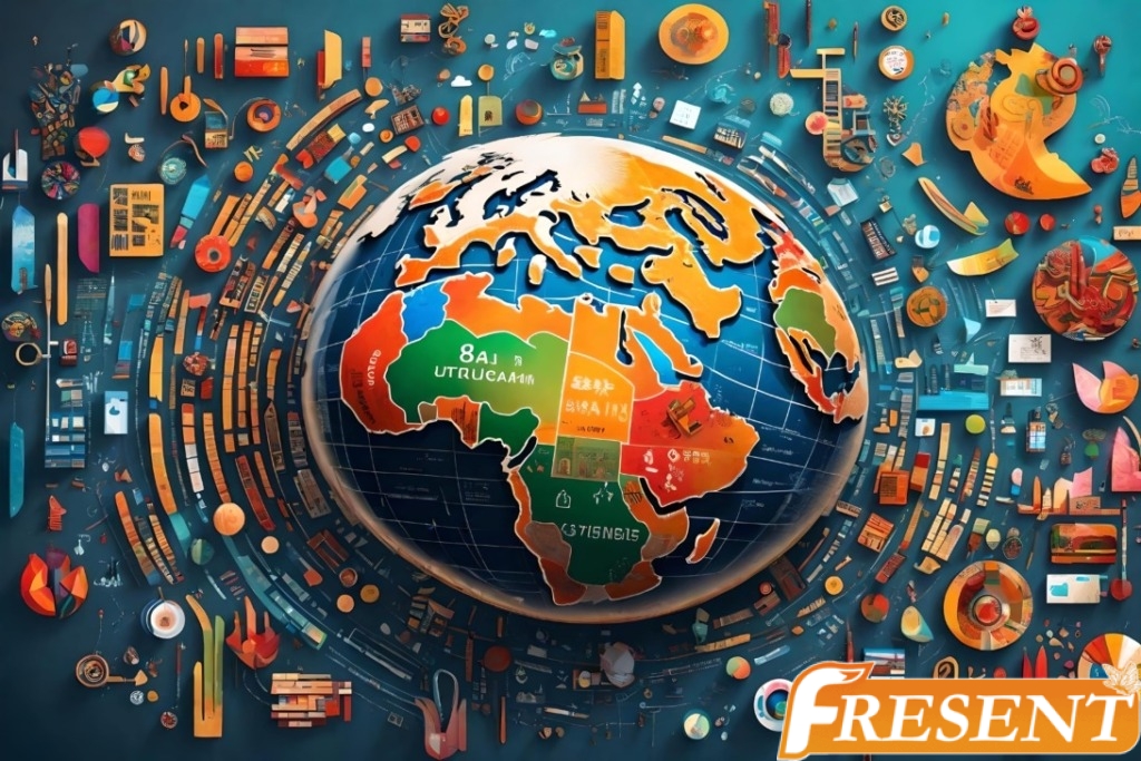 Product Localisation Saas Product Localization: Adapting To Global Markets And Cultures ...
