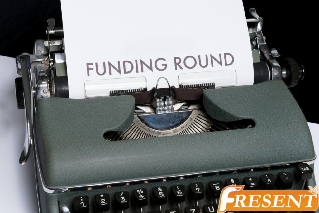 Common Mistakes to Avoid When Seeking Funding